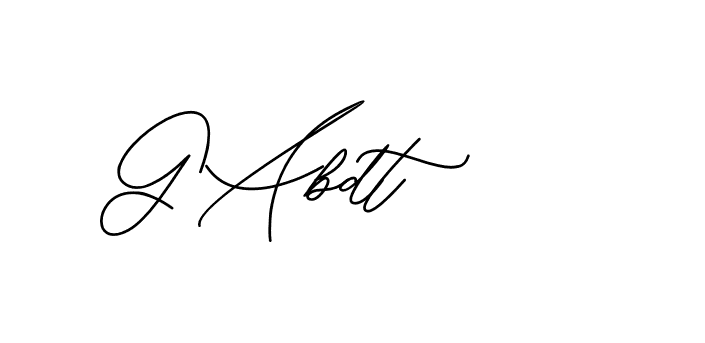 The best way (CatthyWellingten-x38p8) to make a short signature is to pick only two or three words in your name. The name Ceard include a total of six letters. For converting this name. Ceard signature style 2 images and pictures png