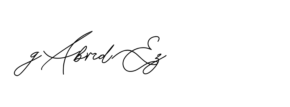 The best way (CatthyWellingten-x38p8) to make a short signature is to pick only two or three words in your name. The name Ceard include a total of six letters. For converting this name. Ceard signature style 2 images and pictures png