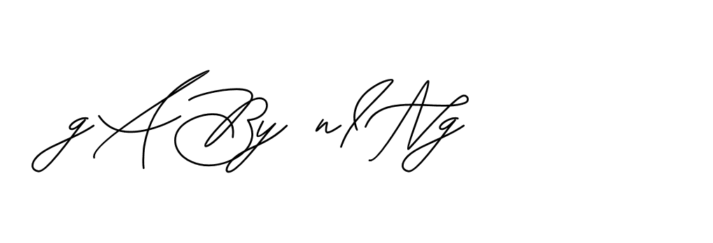 The best way (CatthyWellingten-x38p8) to make a short signature is to pick only two or three words in your name. The name Ceard include a total of six letters. For converting this name. Ceard signature style 2 images and pictures png