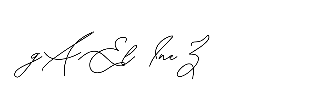 The best way (CatthyWellingten-x38p8) to make a short signature is to pick only two or three words in your name. The name Ceard include a total of six letters. For converting this name. Ceard signature style 2 images and pictures png