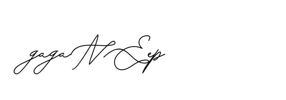 The best way (CatthyWellingten-x38p8) to make a short signature is to pick only two or three words in your name. The name Ceard include a total of six letters. For converting this name. Ceard signature style 2 images and pictures png