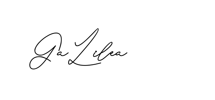 The best way (CatthyWellingten-x38p8) to make a short signature is to pick only two or three words in your name. The name Ceard include a total of six letters. For converting this name. Ceard signature style 2 images and pictures png