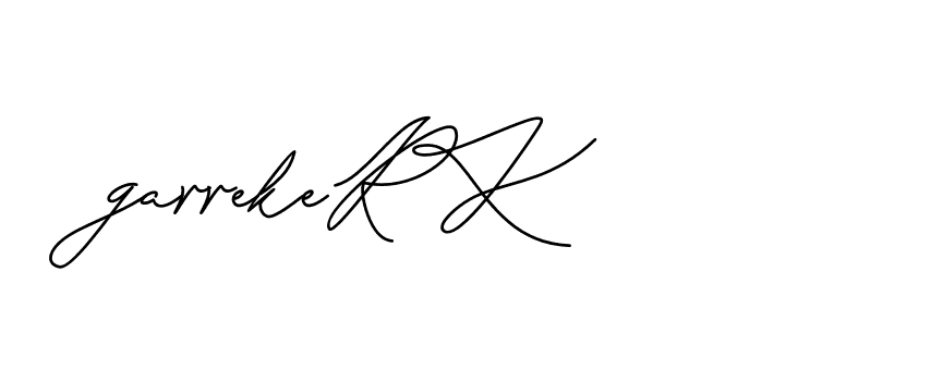 The best way (CatthyWellingten-x38p8) to make a short signature is to pick only two or three words in your name. The name Ceard include a total of six letters. For converting this name. Ceard signature style 2 images and pictures png