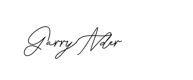 The best way (CatthyWellingten-x38p8) to make a short signature is to pick only two or three words in your name. The name Ceard include a total of six letters. For converting this name. Ceard signature style 2 images and pictures png