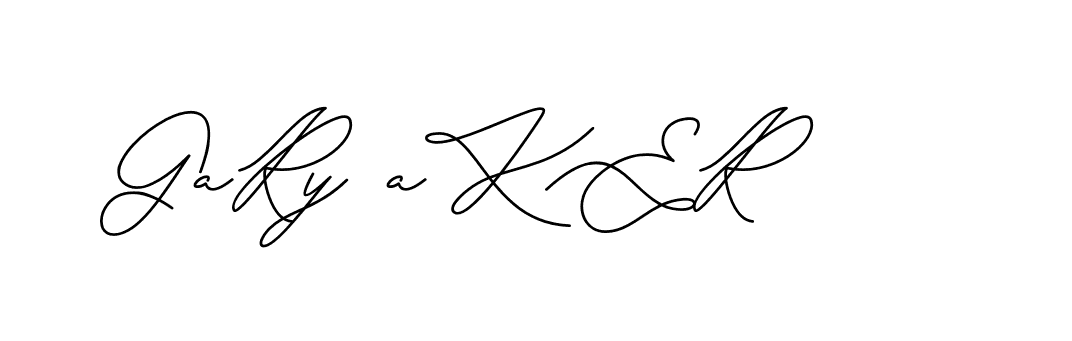 The best way (CatthyWellingten-x38p8) to make a short signature is to pick only two or three words in your name. The name Ceard include a total of six letters. For converting this name. Ceard signature style 2 images and pictures png