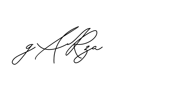 The best way (CatthyWellingten-x38p8) to make a short signature is to pick only two or three words in your name. The name Ceard include a total of six letters. For converting this name. Ceard signature style 2 images and pictures png