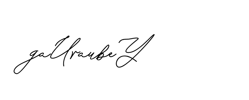 The best way (CatthyWellingten-x38p8) to make a short signature is to pick only two or three words in your name. The name Ceard include a total of six letters. For converting this name. Ceard signature style 2 images and pictures png