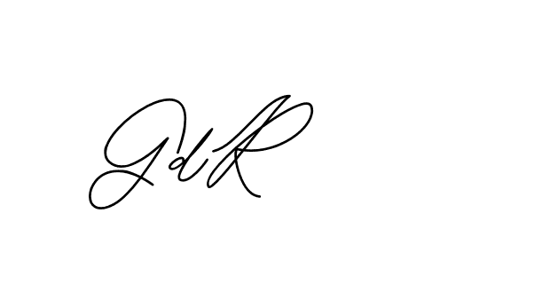 The best way (CatthyWellingten-x38p8) to make a short signature is to pick only two or three words in your name. The name Ceard include a total of six letters. For converting this name. Ceard signature style 2 images and pictures png