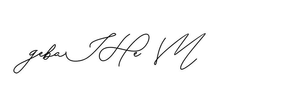 The best way (CatthyWellingten-x38p8) to make a short signature is to pick only two or three words in your name. The name Ceard include a total of six letters. For converting this name. Ceard signature style 2 images and pictures png