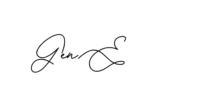 The best way (CatthyWellingten-x38p8) to make a short signature is to pick only two or three words in your name. The name Ceard include a total of six letters. For converting this name. Ceard signature style 2 images and pictures png