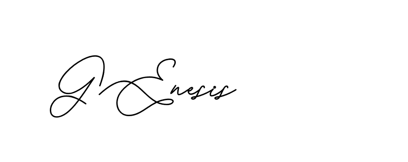 The best way (CatthyWellingten-x38p8) to make a short signature is to pick only two or three words in your name. The name Ceard include a total of six letters. For converting this name. Ceard signature style 2 images and pictures png