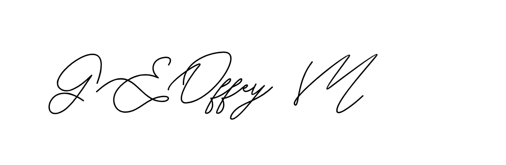 The best way (CatthyWellingten-x38p8) to make a short signature is to pick only two or three words in your name. The name Ceard include a total of six letters. For converting this name. Ceard signature style 2 images and pictures png