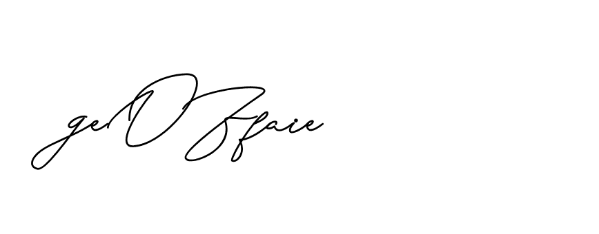 The best way (CatthyWellingten-x38p8) to make a short signature is to pick only two or three words in your name. The name Ceard include a total of six letters. For converting this name. Ceard signature style 2 images and pictures png