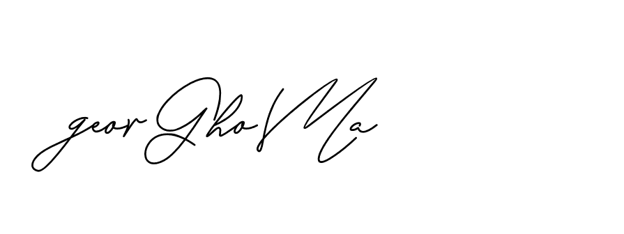 The best way (CatthyWellingten-x38p8) to make a short signature is to pick only two or three words in your name. The name Ceard include a total of six letters. For converting this name. Ceard signature style 2 images and pictures png