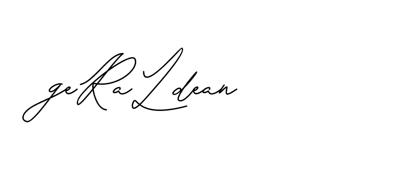 The best way (CatthyWellingten-x38p8) to make a short signature is to pick only two or three words in your name. The name Ceard include a total of six letters. For converting this name. Ceard signature style 2 images and pictures png