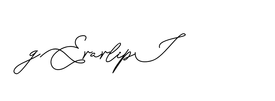 The best way (CatthyWellingten-x38p8) to make a short signature is to pick only two or three words in your name. The name Ceard include a total of six letters. For converting this name. Ceard signature style 2 images and pictures png