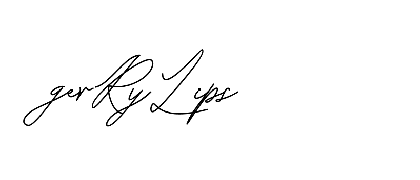 The best way (CatthyWellingten-x38p8) to make a short signature is to pick only two or three words in your name. The name Ceard include a total of six letters. For converting this name. Ceard signature style 2 images and pictures png