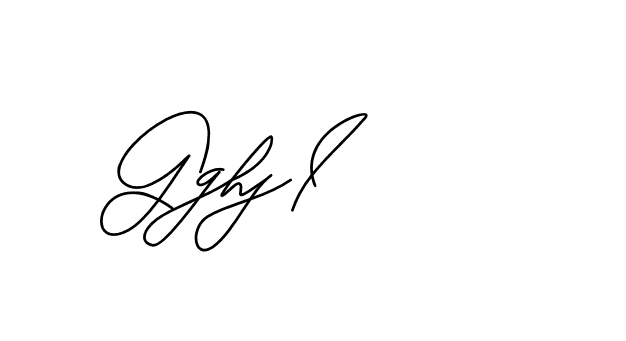 The best way (CatthyWellingten-x38p8) to make a short signature is to pick only two or three words in your name. The name Ceard include a total of six letters. For converting this name. Ceard signature style 2 images and pictures png