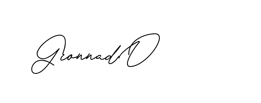 The best way (CatthyWellingten-x38p8) to make a short signature is to pick only two or three words in your name. The name Ceard include a total of six letters. For converting this name. Ceard signature style 2 images and pictures png