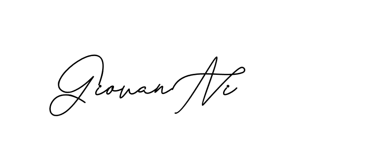 The best way (CatthyWellingten-x38p8) to make a short signature is to pick only two or three words in your name. The name Ceard include a total of six letters. For converting this name. Ceard signature style 2 images and pictures png
