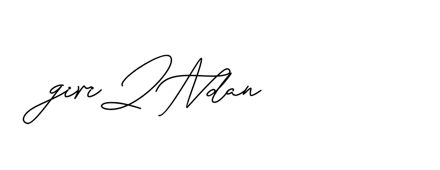 The best way (CatthyWellingten-x38p8) to make a short signature is to pick only two or three words in your name. The name Ceard include a total of six letters. For converting this name. Ceard signature style 2 images and pictures png
