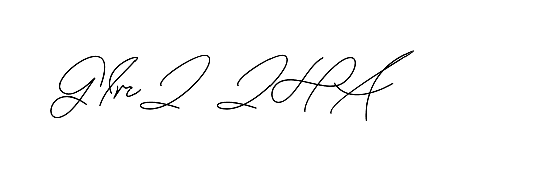 The best way (CatthyWellingten-x38p8) to make a short signature is to pick only two or three words in your name. The name Ceard include a total of six letters. For converting this name. Ceard signature style 2 images and pictures png