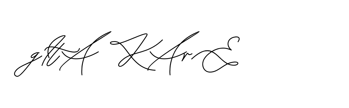 The best way (CatthyWellingten-x38p8) to make a short signature is to pick only two or three words in your name. The name Ceard include a total of six letters. For converting this name. Ceard signature style 2 images and pictures png