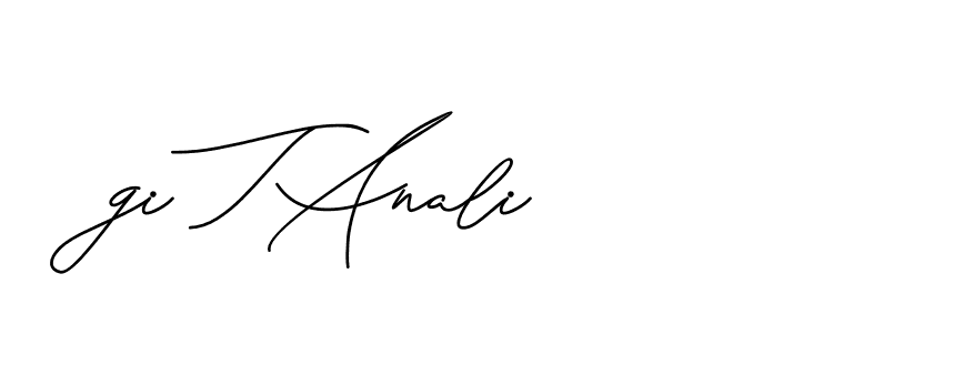 The best way (CatthyWellingten-x38p8) to make a short signature is to pick only two or three words in your name. The name Ceard include a total of six letters. For converting this name. Ceard signature style 2 images and pictures png