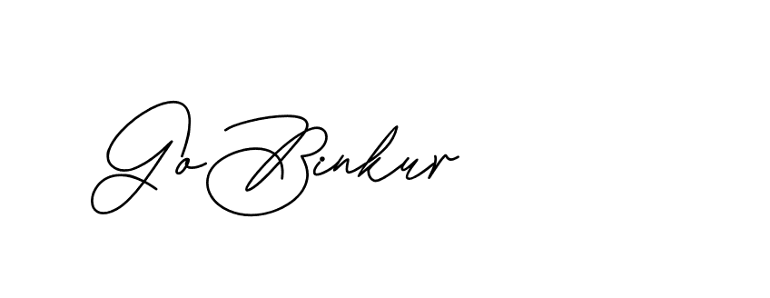 The best way (CatthyWellingten-x38p8) to make a short signature is to pick only two or three words in your name. The name Ceard include a total of six letters. For converting this name. Ceard signature style 2 images and pictures png