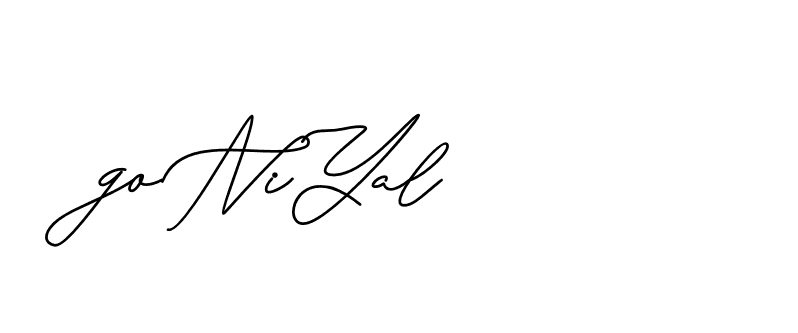 The best way (CatthyWellingten-x38p8) to make a short signature is to pick only two or three words in your name. The name Ceard include a total of six letters. For converting this name. Ceard signature style 2 images and pictures png