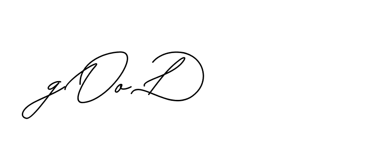 The best way (CatthyWellingten-x38p8) to make a short signature is to pick only two or three words in your name. The name Ceard include a total of six letters. For converting this name. Ceard signature style 2 images and pictures png