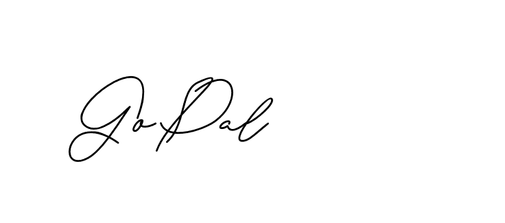 The best way (CatthyWellingten-x38p8) to make a short signature is to pick only two or three words in your name. The name Ceard include a total of six letters. For converting this name. Ceard signature style 2 images and pictures png