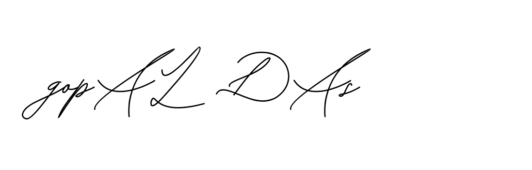 The best way (CatthyWellingten-x38p8) to make a short signature is to pick only two or three words in your name. The name Ceard include a total of six letters. For converting this name. Ceard signature style 2 images and pictures png