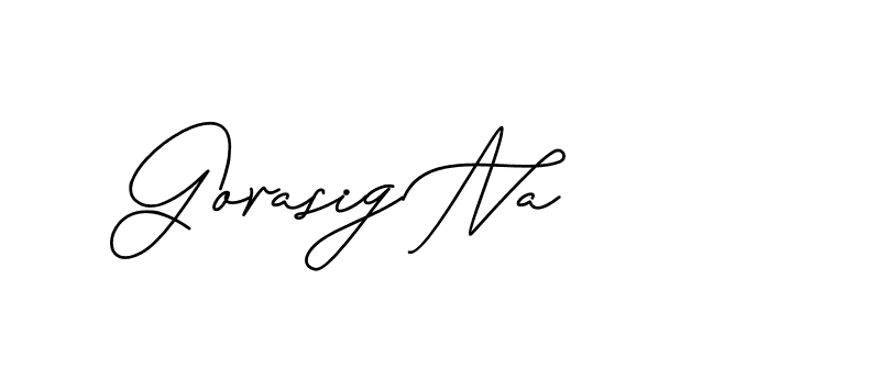 The best way (CatthyWellingten-x38p8) to make a short signature is to pick only two or three words in your name. The name Ceard include a total of six letters. For converting this name. Ceard signature style 2 images and pictures png