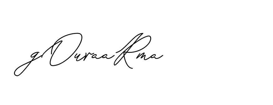 The best way (CatthyWellingten-x38p8) to make a short signature is to pick only two or three words in your name. The name Ceard include a total of six letters. For converting this name. Ceard signature style 2 images and pictures png