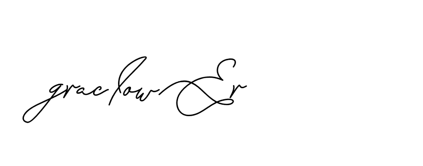 The best way (CatthyWellingten-x38p8) to make a short signature is to pick only two or three words in your name. The name Ceard include a total of six letters. For converting this name. Ceard signature style 2 images and pictures png