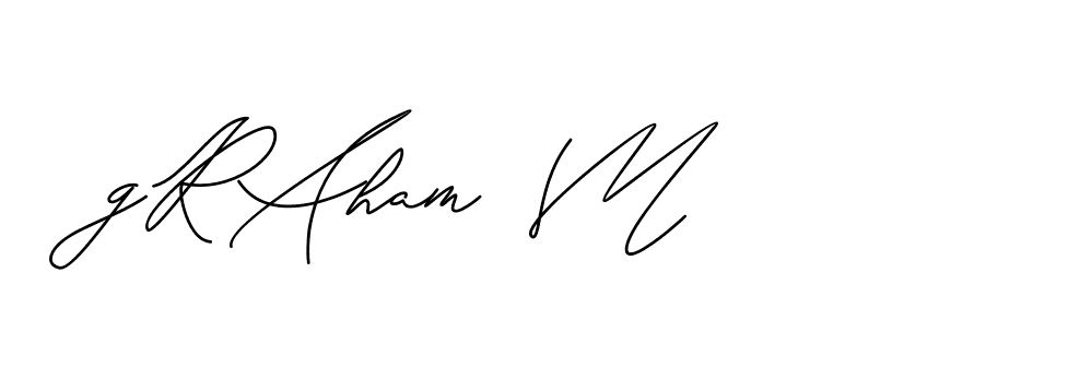 The best way (CatthyWellingten-x38p8) to make a short signature is to pick only two or three words in your name. The name Ceard include a total of six letters. For converting this name. Ceard signature style 2 images and pictures png