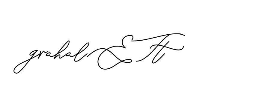 The best way (CatthyWellingten-x38p8) to make a short signature is to pick only two or three words in your name. The name Ceard include a total of six letters. For converting this name. Ceard signature style 2 images and pictures png
