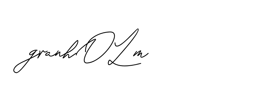 The best way (CatthyWellingten-x38p8) to make a short signature is to pick only two or three words in your name. The name Ceard include a total of six letters. For converting this name. Ceard signature style 2 images and pictures png