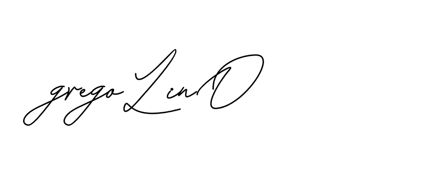 The best way (CatthyWellingten-x38p8) to make a short signature is to pick only two or three words in your name. The name Ceard include a total of six letters. For converting this name. Ceard signature style 2 images and pictures png