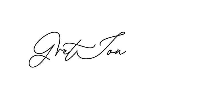 The best way (CatthyWellingten-x38p8) to make a short signature is to pick only two or three words in your name. The name Ceard include a total of six letters. For converting this name. Ceard signature style 2 images and pictures png