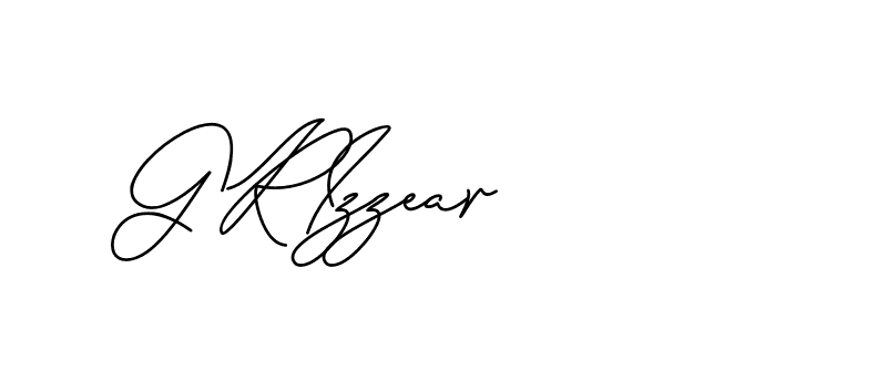The best way (CatthyWellingten-x38p8) to make a short signature is to pick only two or three words in your name. The name Ceard include a total of six letters. For converting this name. Ceard signature style 2 images and pictures png