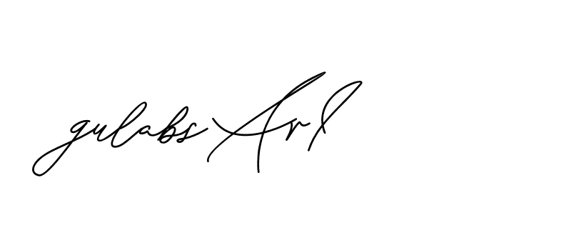 The best way (CatthyWellingten-x38p8) to make a short signature is to pick only two or three words in your name. The name Ceard include a total of six letters. For converting this name. Ceard signature style 2 images and pictures png