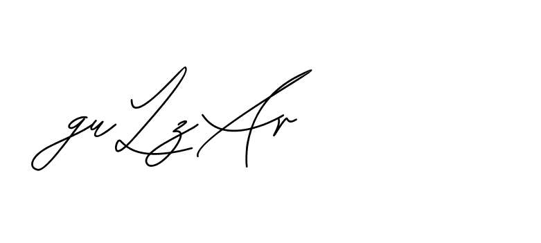The best way (CatthyWellingten-x38p8) to make a short signature is to pick only two or three words in your name. The name Ceard include a total of six letters. For converting this name. Ceard signature style 2 images and pictures png