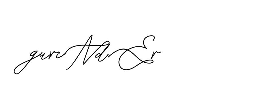The best way (CatthyWellingten-x38p8) to make a short signature is to pick only two or three words in your name. The name Ceard include a total of six letters. For converting this name. Ceard signature style 2 images and pictures png