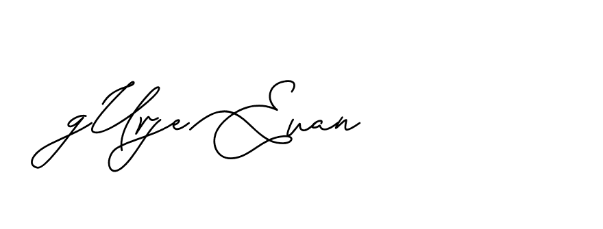 The best way (CatthyWellingten-x38p8) to make a short signature is to pick only two or three words in your name. The name Ceard include a total of six letters. For converting this name. Ceard signature style 2 images and pictures png