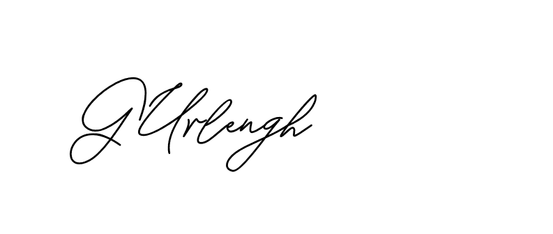 The best way (CatthyWellingten-x38p8) to make a short signature is to pick only two or three words in your name. The name Ceard include a total of six letters. For converting this name. Ceard signature style 2 images and pictures png