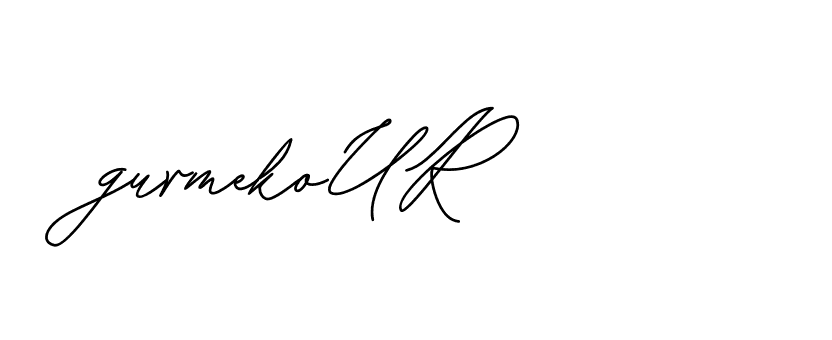 The best way (CatthyWellingten-x38p8) to make a short signature is to pick only two or three words in your name. The name Ceard include a total of six letters. For converting this name. Ceard signature style 2 images and pictures png