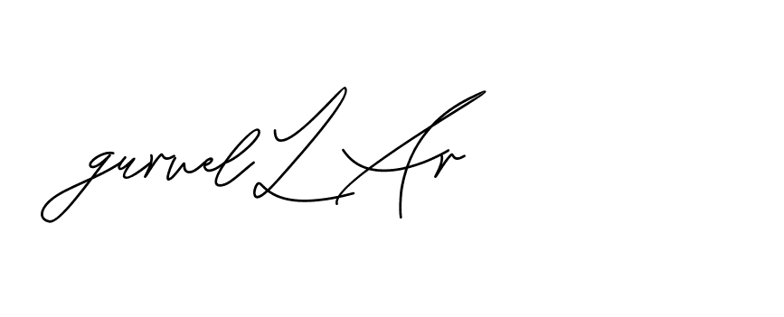The best way (CatthyWellingten-x38p8) to make a short signature is to pick only two or three words in your name. The name Ceard include a total of six letters. For converting this name. Ceard signature style 2 images and pictures png