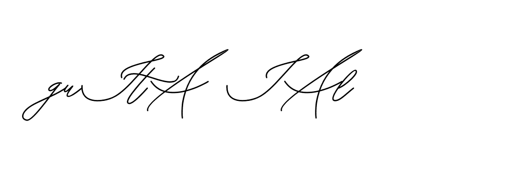 The best way (CatthyWellingten-x38p8) to make a short signature is to pick only two or three words in your name. The name Ceard include a total of six letters. For converting this name. Ceard signature style 2 images and pictures png